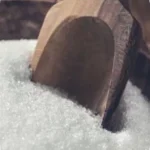 1-ingredient.webp