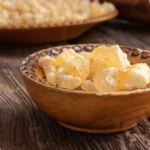 4-ingredient.webp