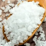 6-ingredient.webp
