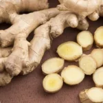 8-ingredient.webp